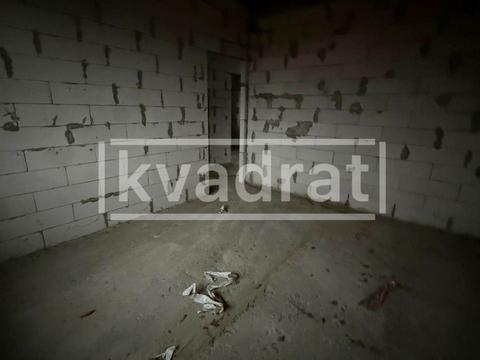 дом по адресу Киевская ул.