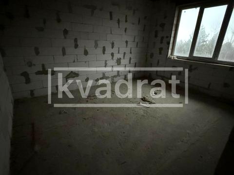 дом по адресу Киевская ул.