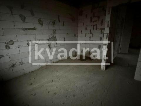 дом по адресу Киевская ул.