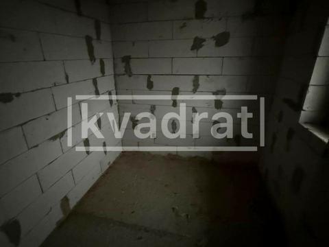 дом по адресу Киевская ул.