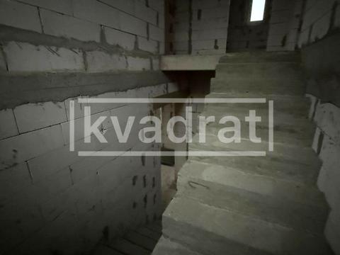 дом по адресу Киевская ул.