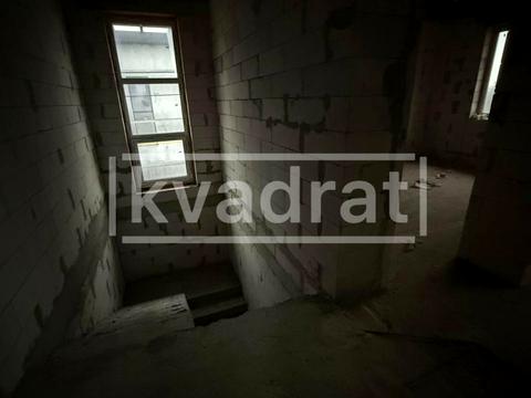 дом по адресу Киевская ул.