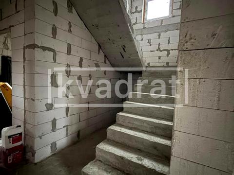 дом по адресу Киевская ул.