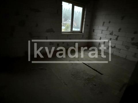 дом по адресу Киевская ул.