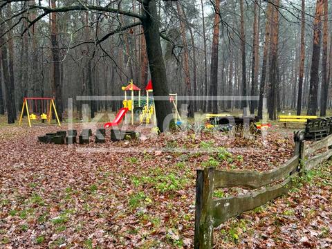 дом по адресу Киевская ул.