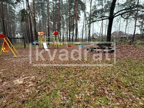 дом по адресу Киевская ул.