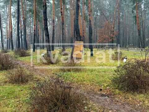 дом по адресу Киевская ул.