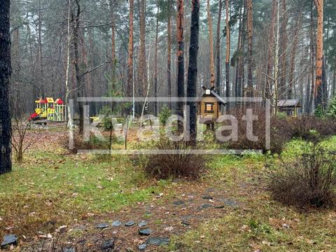 дом по адресу Киевская ул.