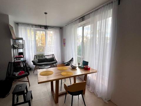 дом по адресу Мальовничий пер.