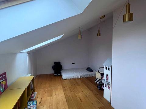 дом по адресу Мальовничий пер.