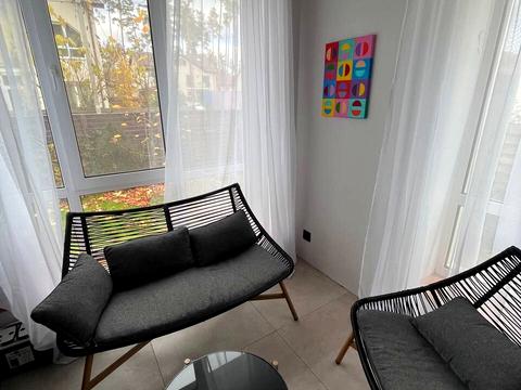 дом по адресу Мальовничий пер.