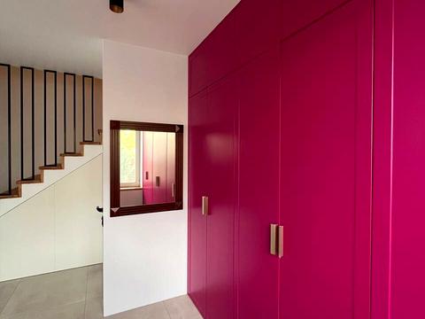 дом по адресу Мальовничий пер.