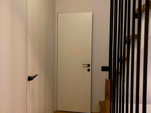 дом по адресу Мальовничий пер.