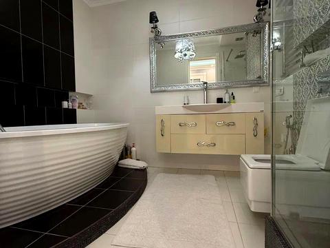 квартира за адресою Вадима Гетьмана вул., 30-Б