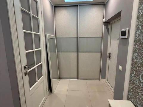 квартира за адресою Вадима Гетьмана вул., 30-Б