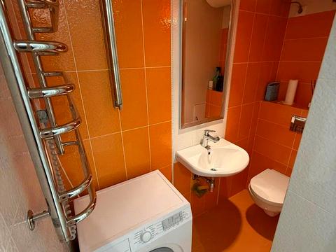 квартира за адресою Вадима Гетьмана вул., 30-Б