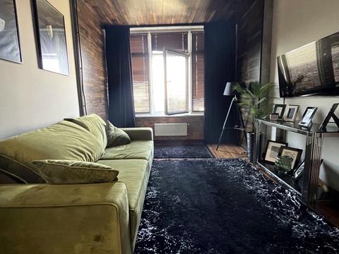 квартира за адресою Валерія Самофалова вул. (Каманіна), 16а/3