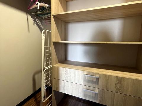 квартира за адресою Валерія Самофалова вул. (Каманіна), 16а/3