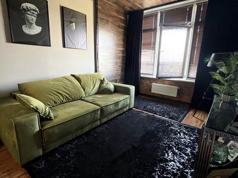 квартира за адресою Валерія Самофалова вул. (Каманіна), 16а/3