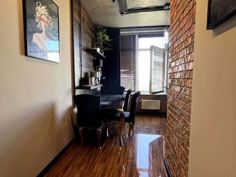 квартира за адресою Валерія Самофалова вул. (Каманіна), 16а/3