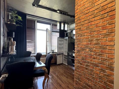 квартира за адресою Валерія Самофалова вул. (Каманіна), 16а/3