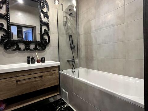 квартира за адресою Валерія Самофалова вул. (Каманіна), 16а/3