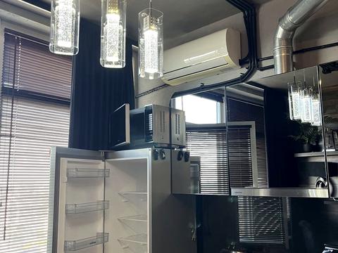 квартира за адресою Валерія Самофалова вул. (Каманіна), 16а/3