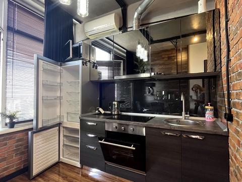 квартира за адресою Валерія Самофалова вул. (Каманіна), 16а/3