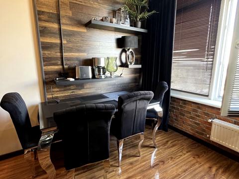 квартира за адресою Валерія Самофалова вул. (Каманіна), 16а/3