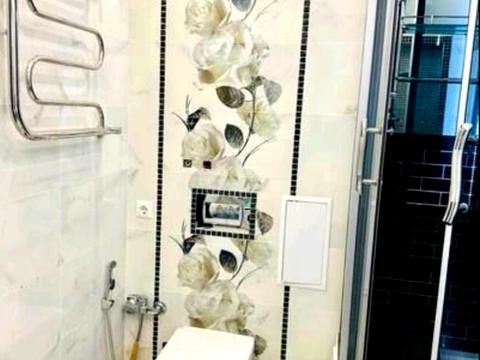 квартира по адресу Ивана Пулюя ул., 40