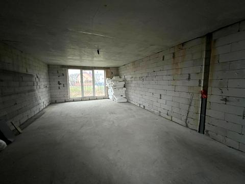 дом по адресу  ул.