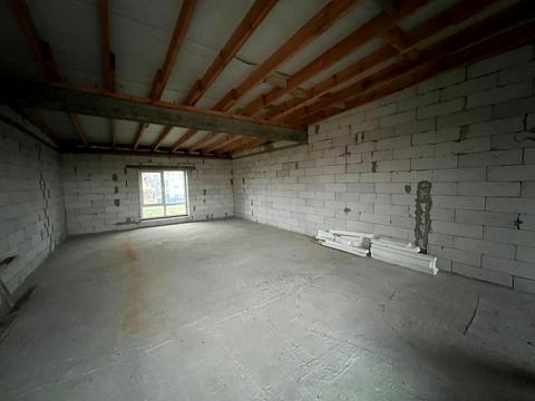 дом по адресу  ул.