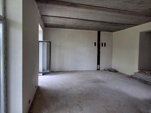 дом по адресу Богдана Хмельницкого ул.