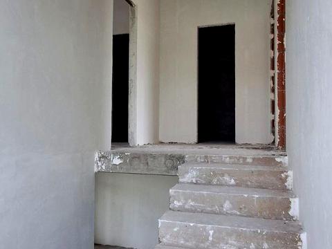 дом по адресу Богдана Хмельницкого ул.