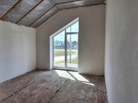 дом по адресу Богдана Хмельницкого ул.