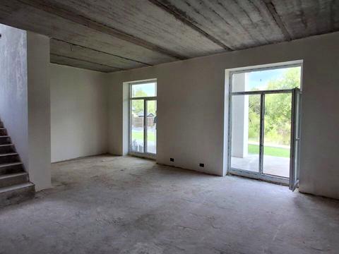 дом по адресу Богдана Хмельницкого ул.