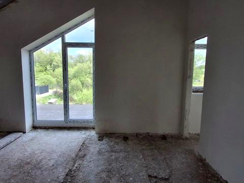 дом по адресу Богдана Хмельницкого ул.