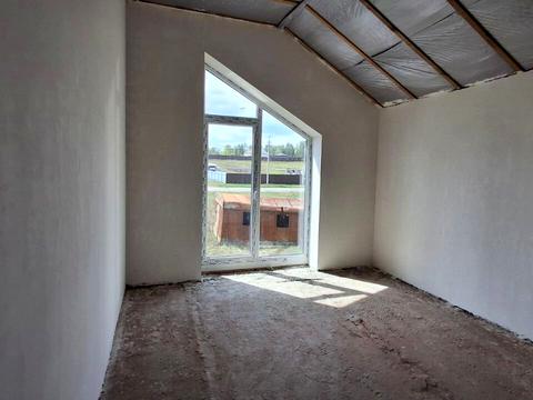 дом по адресу Богдана Хмельницкого ул.