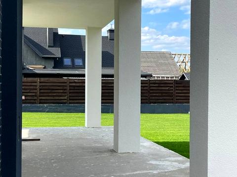 дом по адресу Богдана Хмельницкого ул.