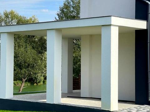 дом по адресу Богдана Хмельницкого ул.