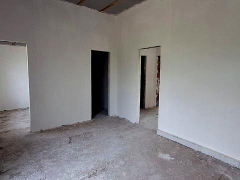 дом по адресу Богдана Хмельницкого ул.