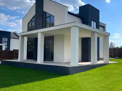 дом по адресу Богдана Хмельницкого ул.