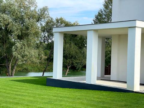 дом по адресу Богдана Хмельницкого ул.