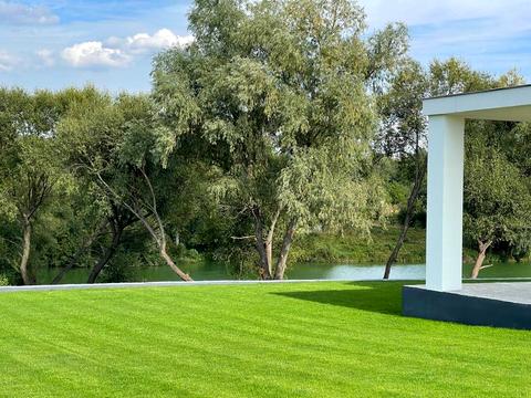 дом по адресу Богдана Хмельницкого ул.