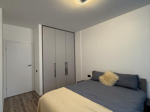 квартира за адресою Малоголосківська вул., 44