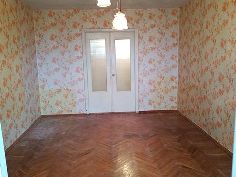 квартира за адресою Запорізьке шосе, 40