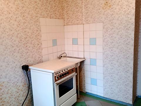 квартира за адресою Запорізьке шосе, 40