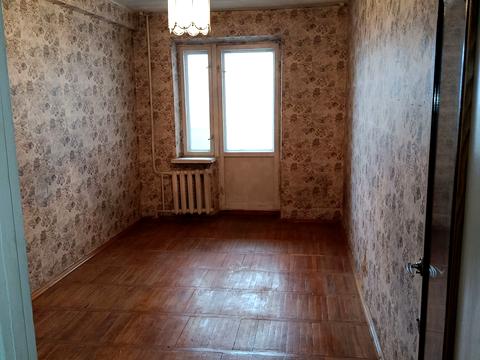 квартира за адресою Запорізьке шосе, 40