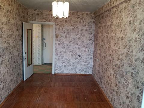 квартира за адресою Запорізьке шосе, 40