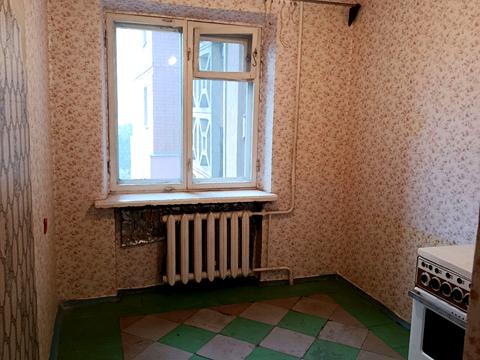 квартира за адресою Запорізьке шосе, 40